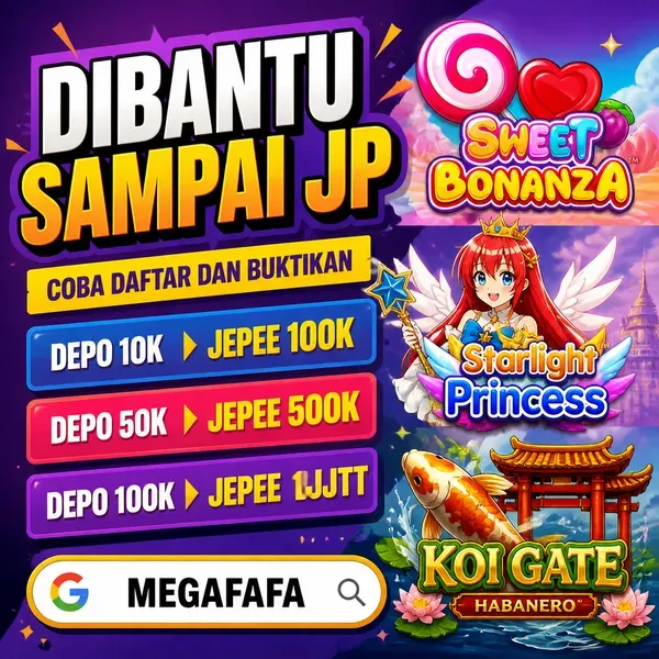 aplikasi untuk main slot domino island